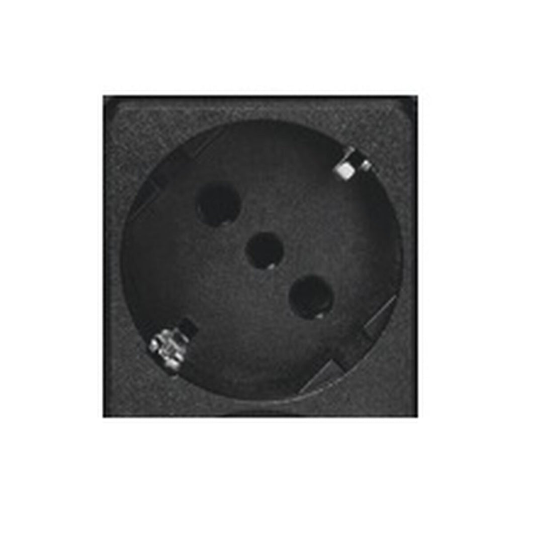 V5H707FF47716EDDE63EBE2FD2F2E06CED0R4452223P1