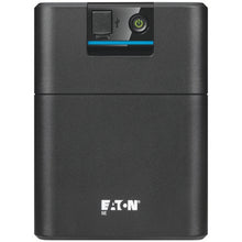 Charger l'image dans la galerie, V8HEE469A19E6B321B11149C8BAE945F96CR3274931P1