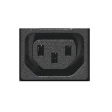 Charger l'image dans la galerie, V9HB3B403BAED3603449F817A6BD05BCB3CR3490692P3