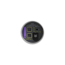 Charger l&#39;image dans la galerie, V5HF248120DF4FAFE520B9C4B62B6F7EE97R3907898P5