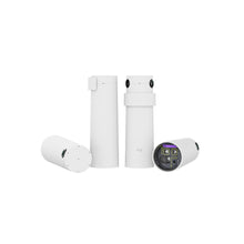 Charger l&#39;image dans la galerie, V5HB819329A2D6F63BBB0F845C2957E5B73R3907899P6