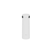 Charger l&#39;image dans la galerie, V5H73925EECF3DDB2D07FC58E88C821D356R3907894P1