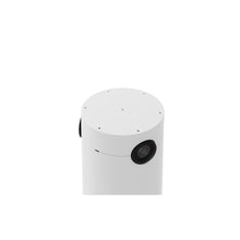 Charger l&#39;image dans la galerie, V5H2E32B0E155F698DADF2BA5D6D7004D70R3907896P3