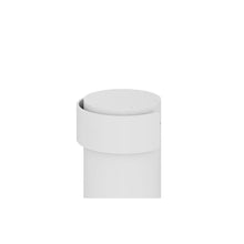 Charger l&#39;image dans la galerie, V5HC75C0BD142DEA5FE9D33008BF596D91FR3907895P2