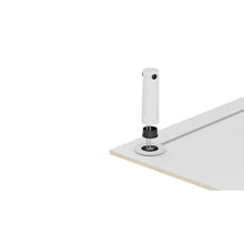 Charger l&#39;image dans la galerie, V5H0ACD6942F5269CC95F5FC3FF04D17FC7R3907897P4