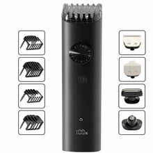 Charger l'image dans la galerie, V2H594EA25E74F89445638AF7CCD2C20392R7832487P2