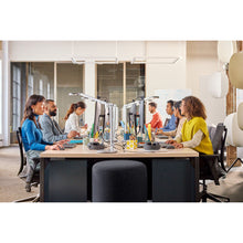 Charger l'image dans la galerie, V6H72636FBDCDE71628C42228FA4E1A1AFAR3718526P6