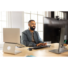 Charger l'image dans la galerie, V6H5969A57B12B575CC250ABF7A109A5667R3718527P7