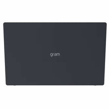 Charger l&#39;image dans la galerie, V4H1C1B703AFDA55C394000EE6F4FF34A9FR5307551P4