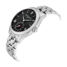 Charger l&#39;image dans la galerie, V9H0BECFFC207C8C49F4ED05EB0A86B06D6R6928114P2