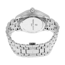 Charger l&#39;image dans la galerie, V9H92BCA7D5A12A015C669DDB43538344F5R6928116P3