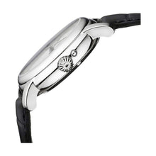 Charger l'image dans la galerie, V12HA47491DF8A10902244946D3850B494EDR6928004P6