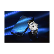 Charger l'image dans la galerie, V12H0EBE4501E8530F6392076BD21940E158R6928007P7