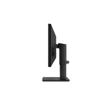 Charger l'image dans la galerie, V7HB72BDA92AC10AF96F12613F838C4F718R7319191P7