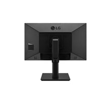 Charger l'image dans la galerie, V7H5FC5ADA1453B7951DB485D8AF0B0B644R7319190P6