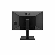 Charger l&#39;image dans la galerie, V4H4D735FE973EBE1A638B9D7C3DE09CCF4R5371866P6