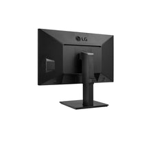 Charger l'image dans la galerie, V7H6FC4C666136A0ADB6B95BFF7585CAEB4R7319194P10