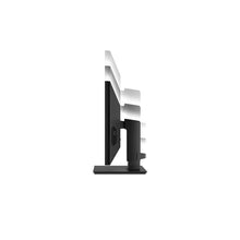 Charger l'image dans la galerie, V7H3DF64F1EACCBE3719644705E45C0DE76R7319188P4