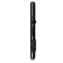 Charger l'image dans la galerie, V8H56B236056325A6315A5179785A24E29FR4082193P5