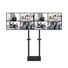 Charger l&#39;image dans la galerie, V6H7224AE6252DAD8274C0DBC19B2611A61R4082184P1