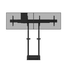 Charger l&#39;image dans la galerie, V6HFFC6E9041481C38AFB56B7F153E7D3C9R4082186P2