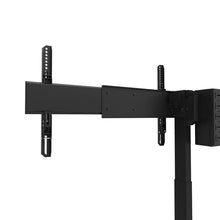 Charger l'image dans la galerie, V8H0D8FC97899CA25327AAD653F0B0ACDE7R4082195P6