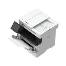 Charger l'image dans la galerie, V6HF93976E816AE855136C048C7FFAF58FER3549632P6