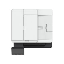 Charger l'image dans la galerie, V6H3DA8B11FBB63F5F00BF8B1CA7E3CAB1FR3549630P4