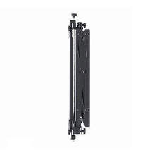 Charger l'image dans la galerie, V8HC5D95E2A87066AE84B93504F1F7AC149R3215644P9