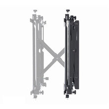 Charger l&#39;image dans la galerie, V6HE2D28EE00C0CAA97ACC6694BAF2F859FR3215642P8