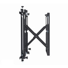 Charger l'image dans la galerie, V8H90D58109800EEF3B34C0DD0910E3160BR3215640P7
