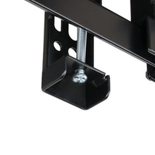Charger l'image dans la galerie, V8H0FC74D92D813A5B2428A1707710A0CA1R3215632P4