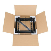 Charger l'image dans la galerie, V8HAAD603E5343D9254D805322A5DFE4A8CR3215627P3