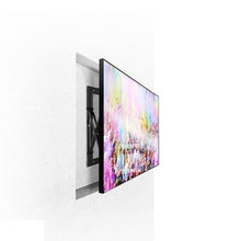 Charger l'image dans la galerie, V8H1C041738979D93664801D3DD57F6AB4BR3215623P2