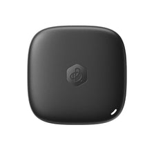Charger l'image dans la galerie, V7H5694D19AD29FE131EFBE2152D62388BAR4138778P1