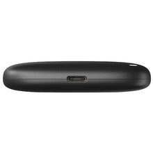 Charger l'image dans la galerie, V7HDF73FE85F454628D18AA40D7DD51B394R4138779P2
