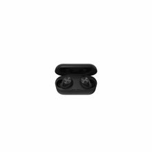 Charger l'image dans la galerie, V5HCE04073202AA55A21796D961BCCA9182R6608607P4