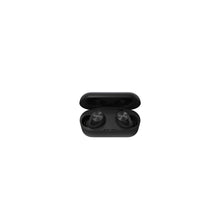 Charger l&#39;image dans la galerie, V5H6CDB70DA5AD245F7FBAAC5EC7ED97428R5546445P4