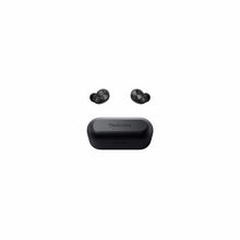 Charger l'image dans la galerie, V5HF5757BA6BDADEA23B5BC5BB65F3431CCR6608603P2