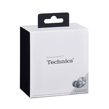 Charger l&#39;image dans la galerie, V5HF021FFC39941C1B7F1195189FE0A6F36R5546442P1
