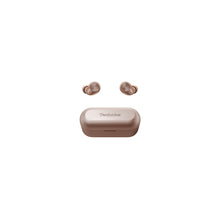 Charger l'image dans la galerie, V5H44FA676AB29A6959C40EFF56D5BF790DR6643223P4