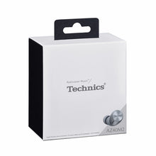 Charger l'image dans la galerie, V5HA9FE1A55B56D39F088637747456A6128R6643222P3