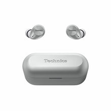 Charger l'image dans la galerie, V5HCA49A827791AC1ECF4097CBBA462EF0AR6609694P2