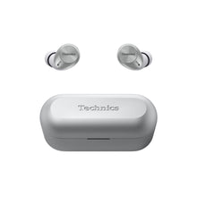 Charger l&#39;image dans la galerie, V5H53B4124B398980770B40E7DA2EEFDEFAR5153592P2