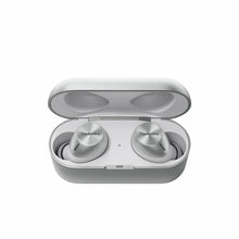 Charger l'image dans la galerie, V5H4155B934D45FEAD8B254F83626EA0310R6609695P3