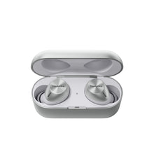 Charger l&#39;image dans la galerie, V5H18F6A3E7B6304535B930D0D87EBA8B41R5153593P3