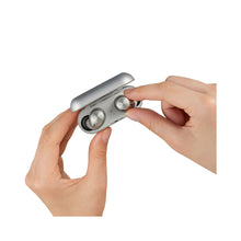 Charger l'image dans la galerie, V5H958A85173C6E7D35CBEFC860B08BF682R6609699P5