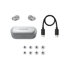 Charger l'image dans la galerie, V5H493A4646022572D44DE8193A6131743DR6609703P7