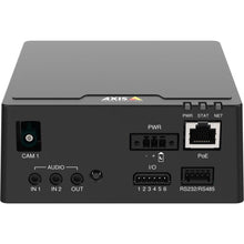 Charger l&#39;image dans la galerie, V7H0FE55CA8485C4505D994EA6305ABDF34R7392963P1