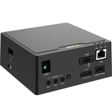 Charger l&#39;image dans la galerie, V7H67B05D09639CD60CE5AE33DC3C3AB16FR7392965P3
